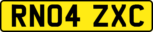 RN04ZXC