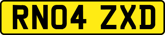 RN04ZXD