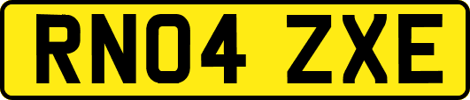 RN04ZXE