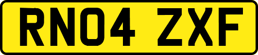 RN04ZXF