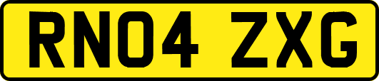 RN04ZXG