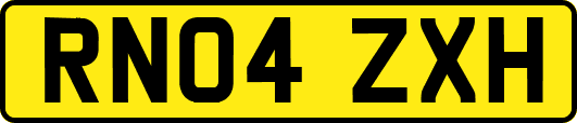 RN04ZXH