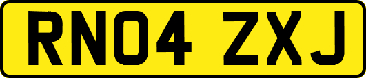 RN04ZXJ