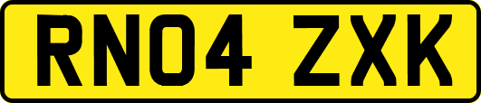 RN04ZXK