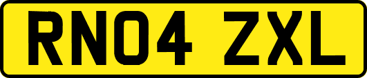 RN04ZXL