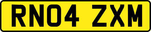 RN04ZXM