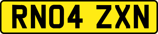 RN04ZXN