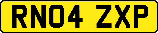 RN04ZXP