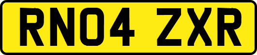 RN04ZXR