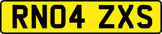RN04ZXS
