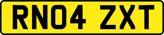 RN04ZXT