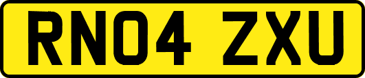 RN04ZXU