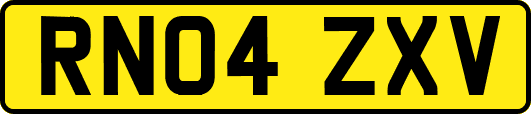 RN04ZXV