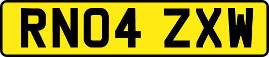 RN04ZXW