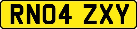RN04ZXY