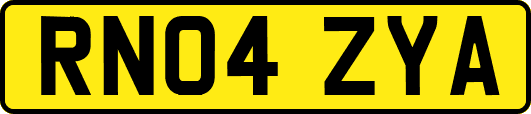 RN04ZYA