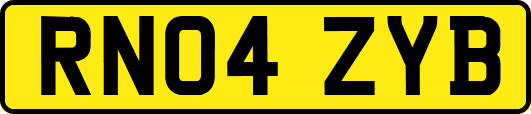RN04ZYB