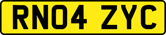 RN04ZYC