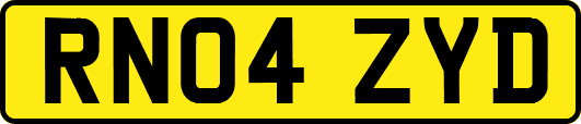 RN04ZYD