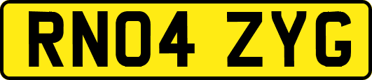 RN04ZYG