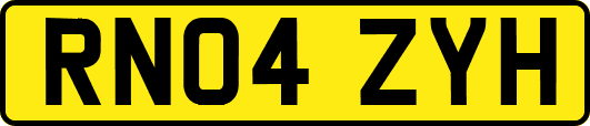 RN04ZYH