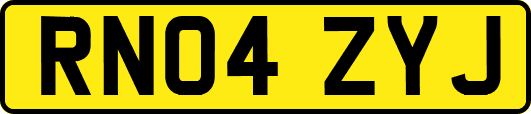 RN04ZYJ