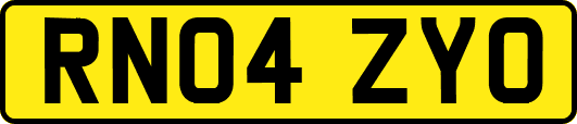 RN04ZYO
