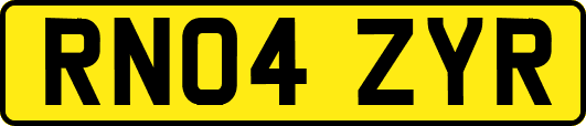 RN04ZYR