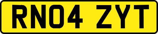 RN04ZYT