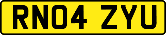 RN04ZYU