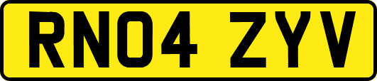 RN04ZYV