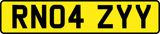 RN04ZYY