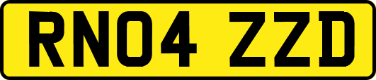 RN04ZZD