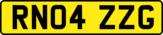 RN04ZZG