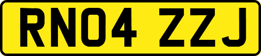 RN04ZZJ