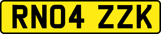 RN04ZZK
