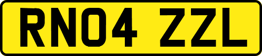 RN04ZZL