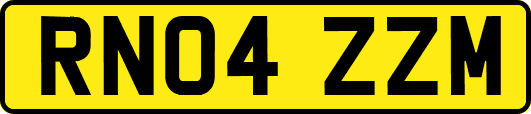 RN04ZZM