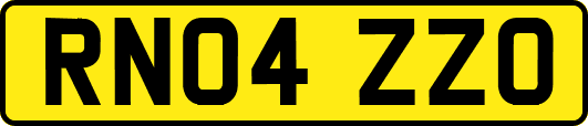 RN04ZZO