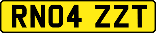 RN04ZZT
