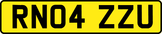 RN04ZZU