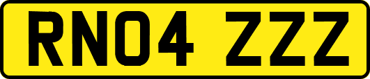RN04ZZZ