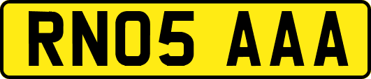 RN05AAA