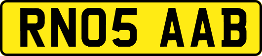 RN05AAB