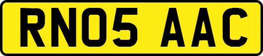 RN05AAC