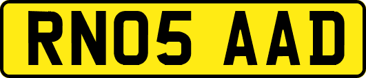 RN05AAD