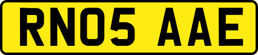 RN05AAE