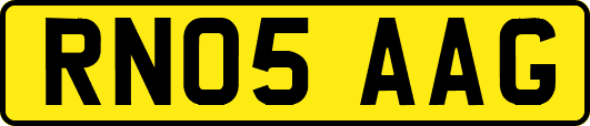 RN05AAG