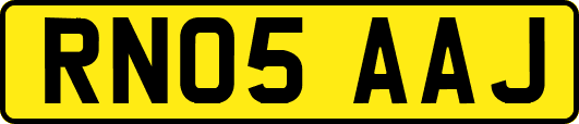 RN05AAJ