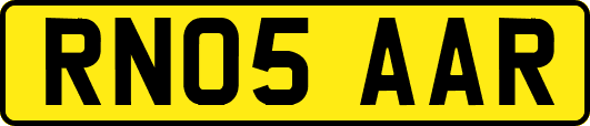 RN05AAR
